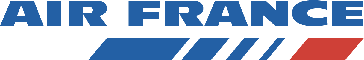 Logo-AirFrance