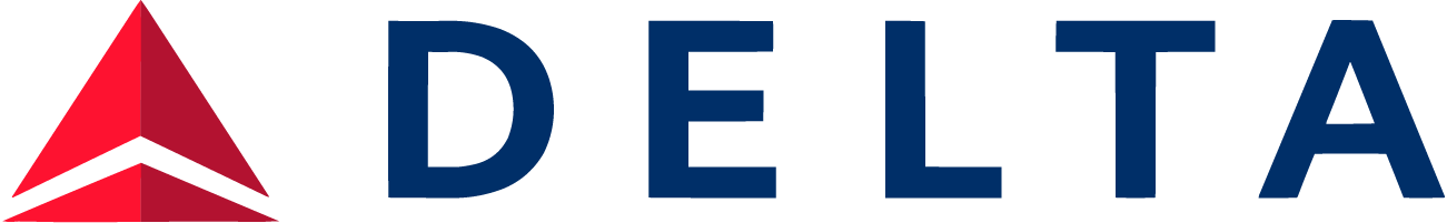 Logo-Delta