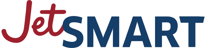 Logo-JetSmart
