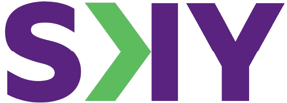 Logo-SkyAirlines